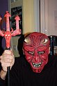 Halloween (13)